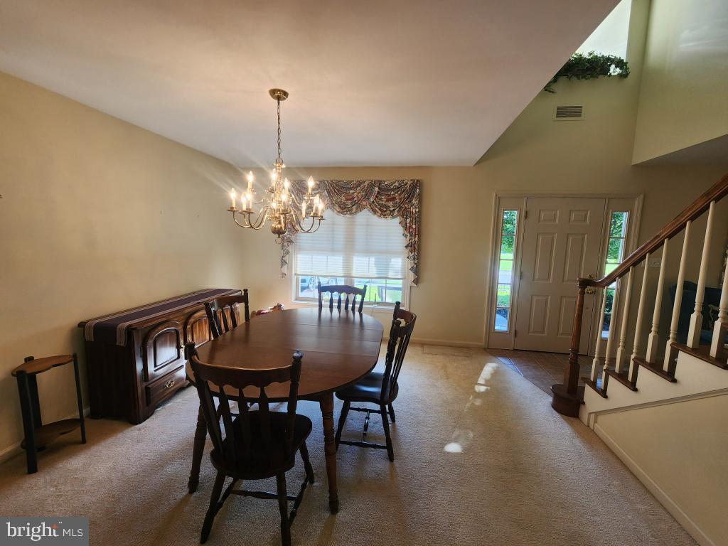 342 N Locust St Property Photo 21