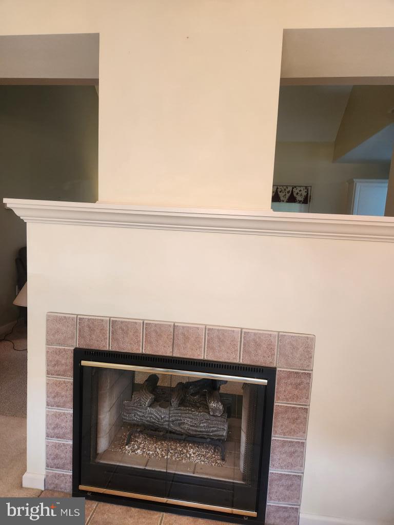 342 N Locust St Property Photo 24