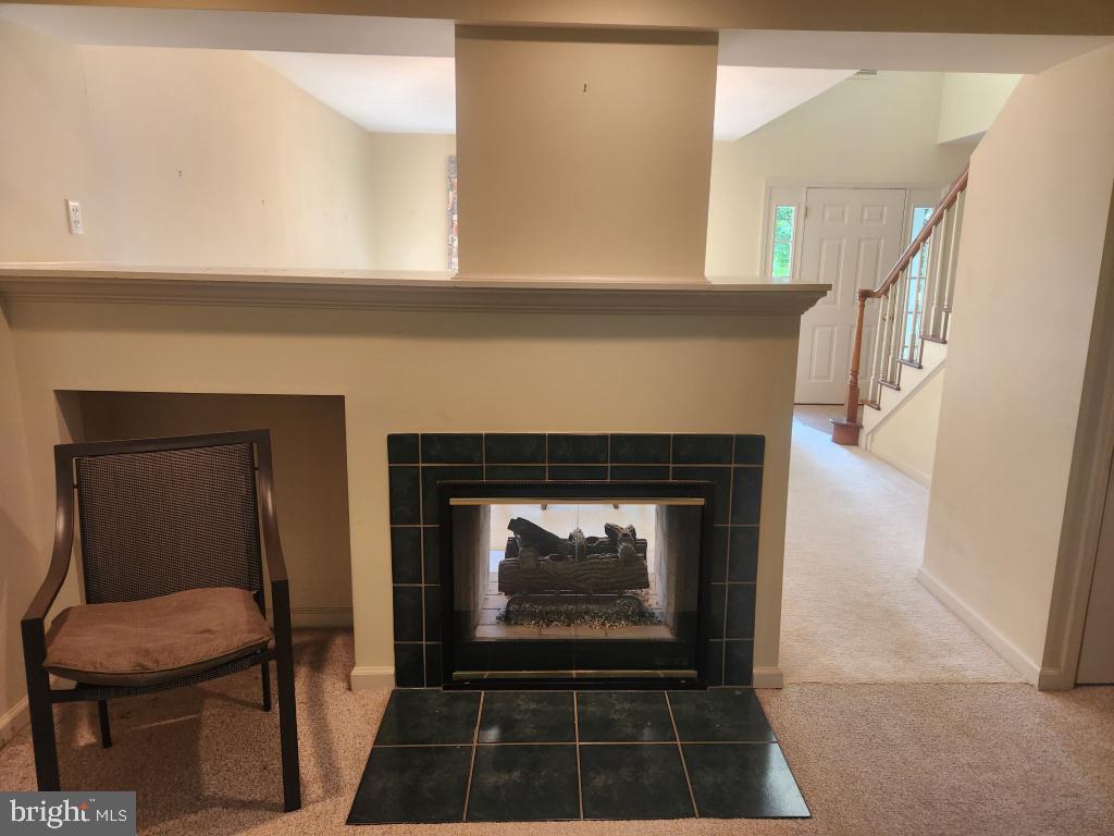 342 N Locust St Property Photo 25