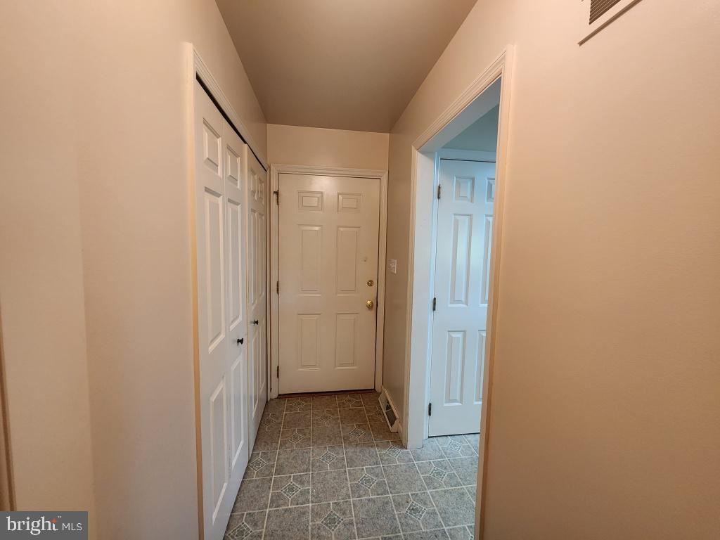 342 N Locust St Property Photo 28