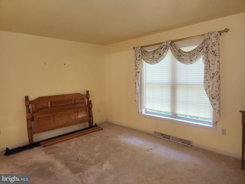 342 N Locust St Property Photo 30