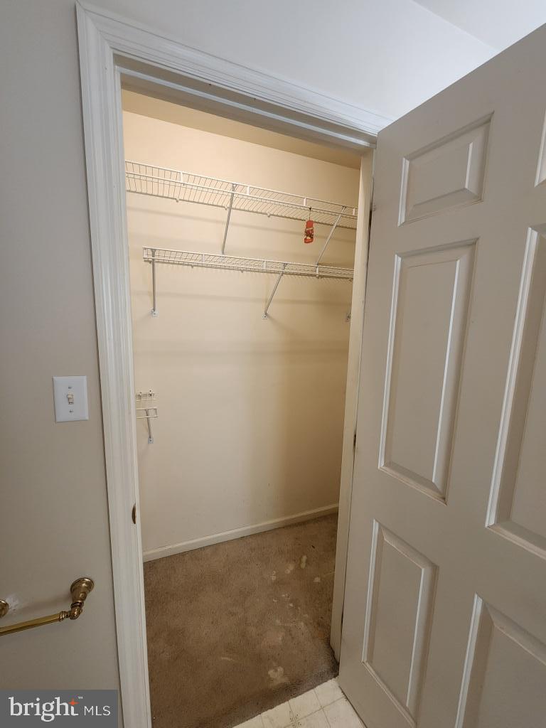 342 N Locust St Property Photo 34