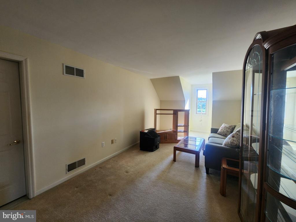 342 N Locust St Property Photo 35