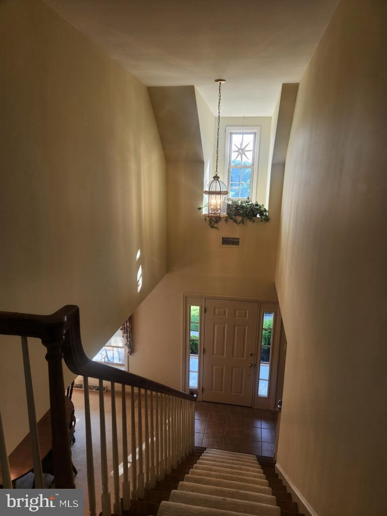 342 N Locust St Property Photo 43