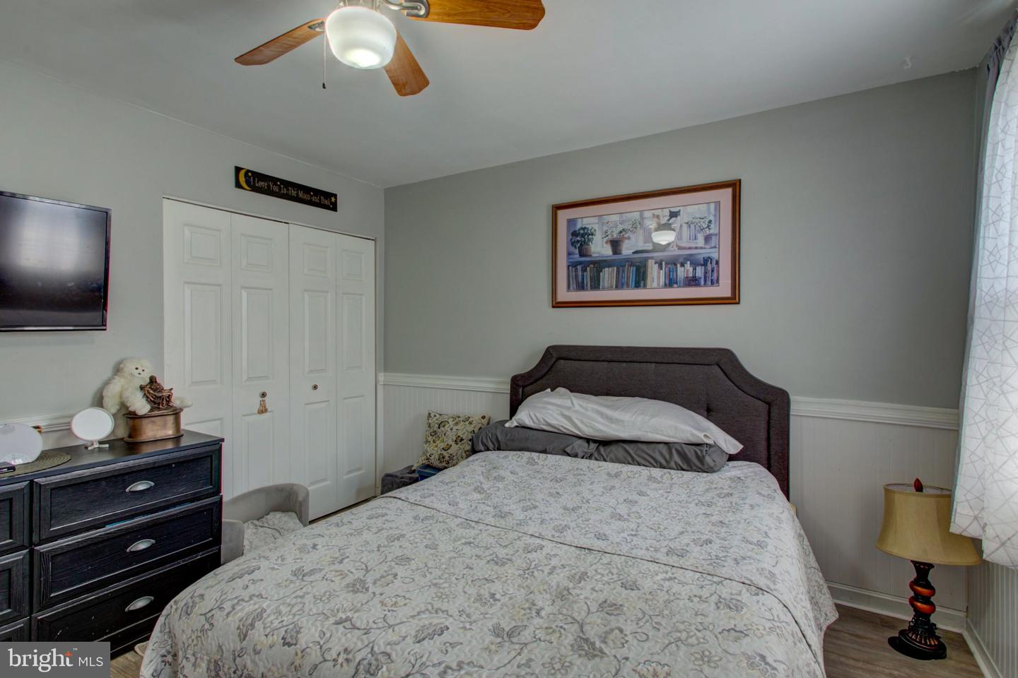 55 Hilldale Dr Property Photo 20