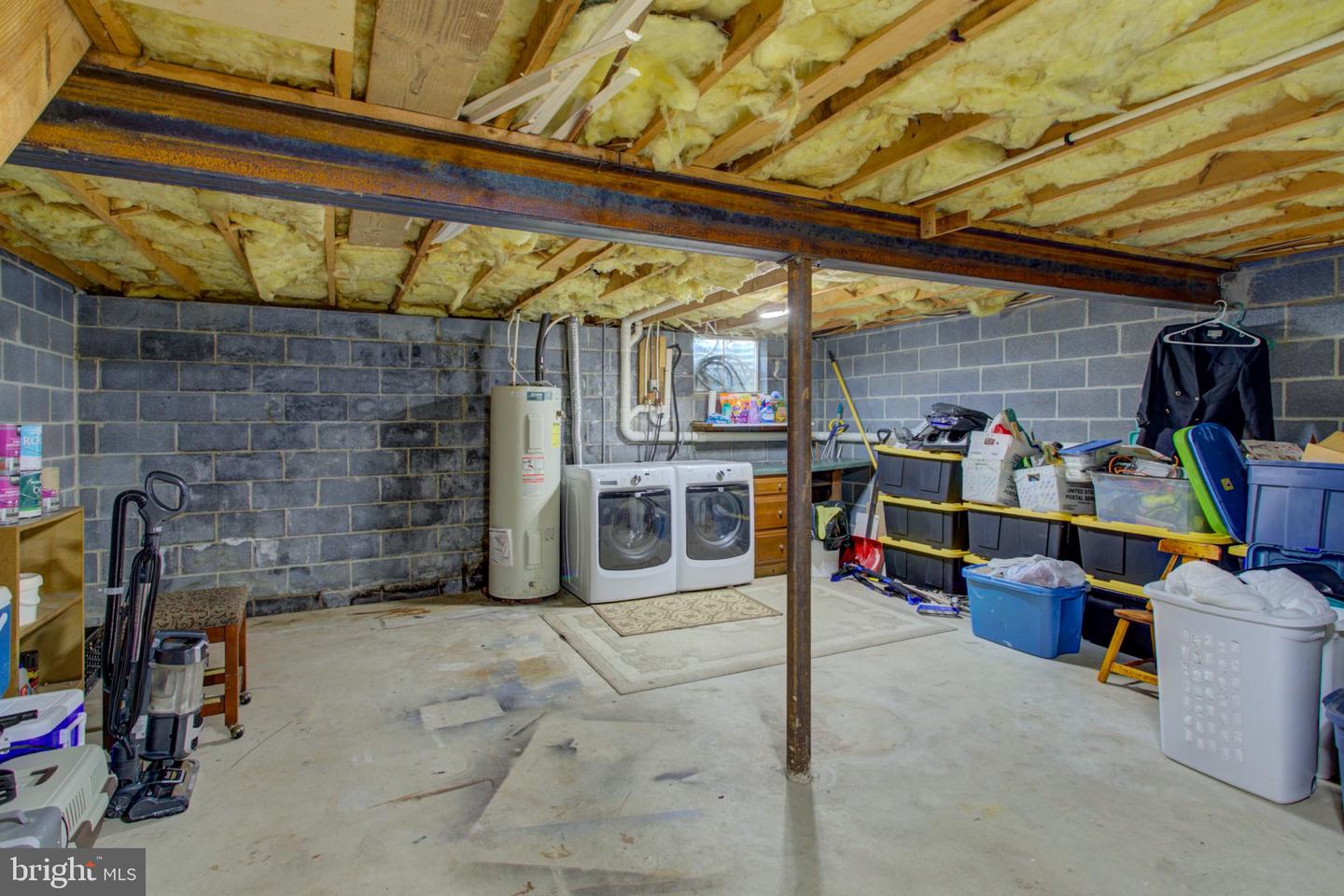 55 Hilldale Dr Property Photo 22