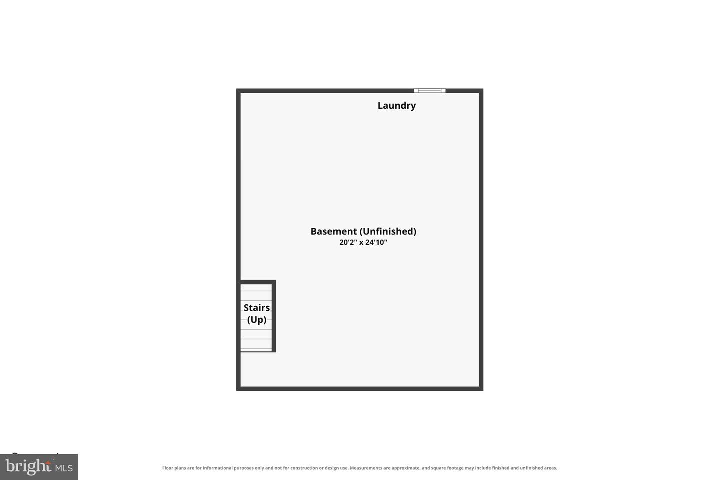 55 Hilldale Dr Property Photo 31