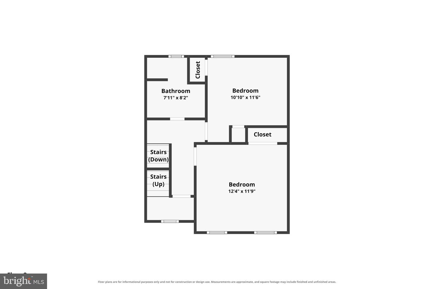 55 Hilldale Dr Property Photo 33