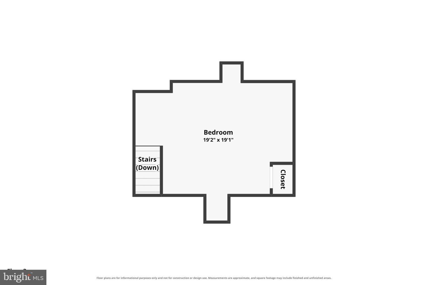 55 Hilldale Dr Property Photo 34