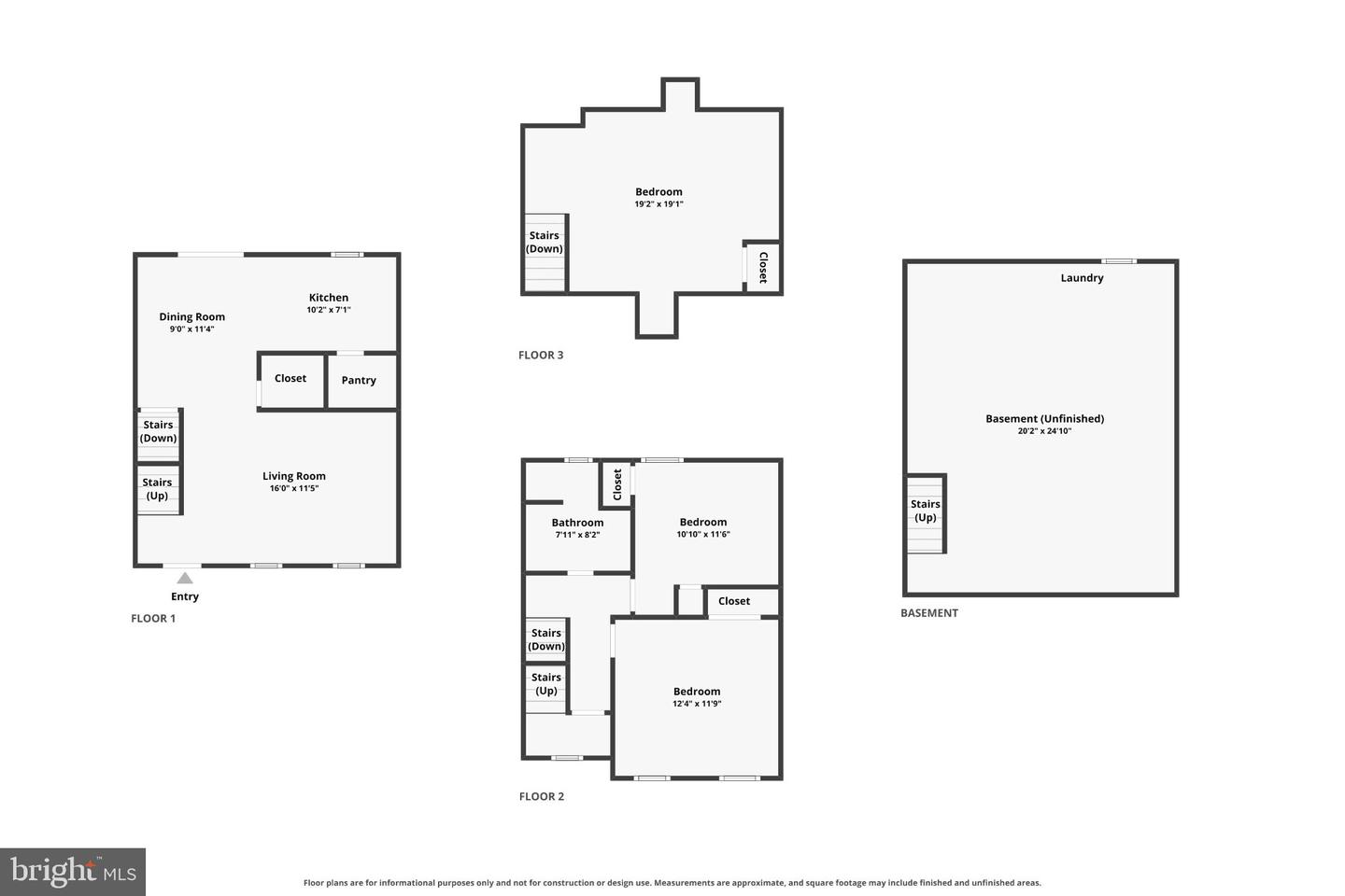 55 Hilldale Dr Property Photo 35
