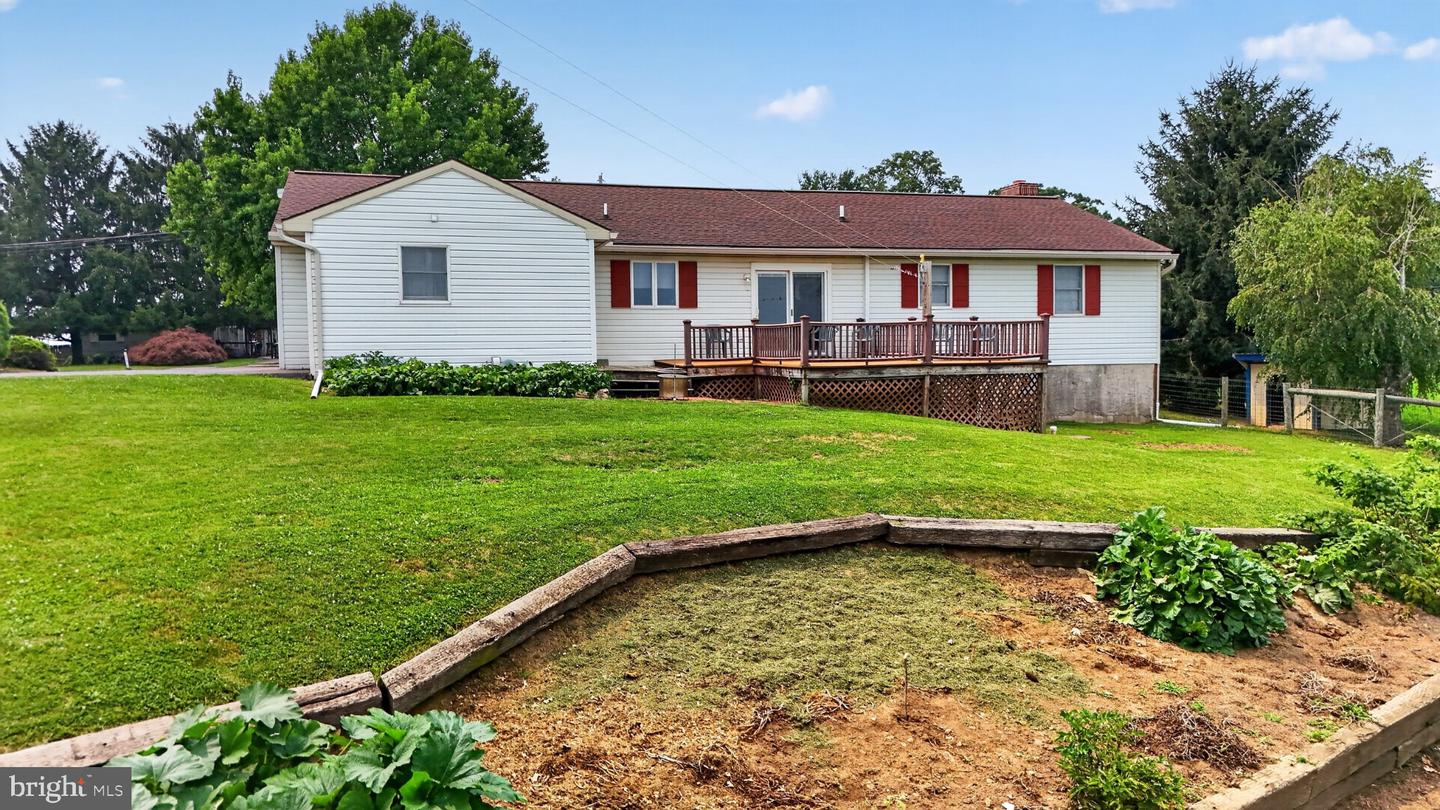 241 Fetterville Rd Property Photo 14