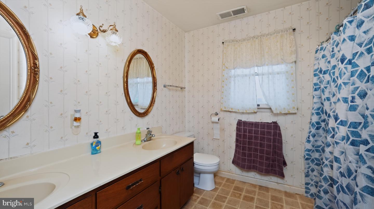 241 Fetterville Rd Property Photo 50