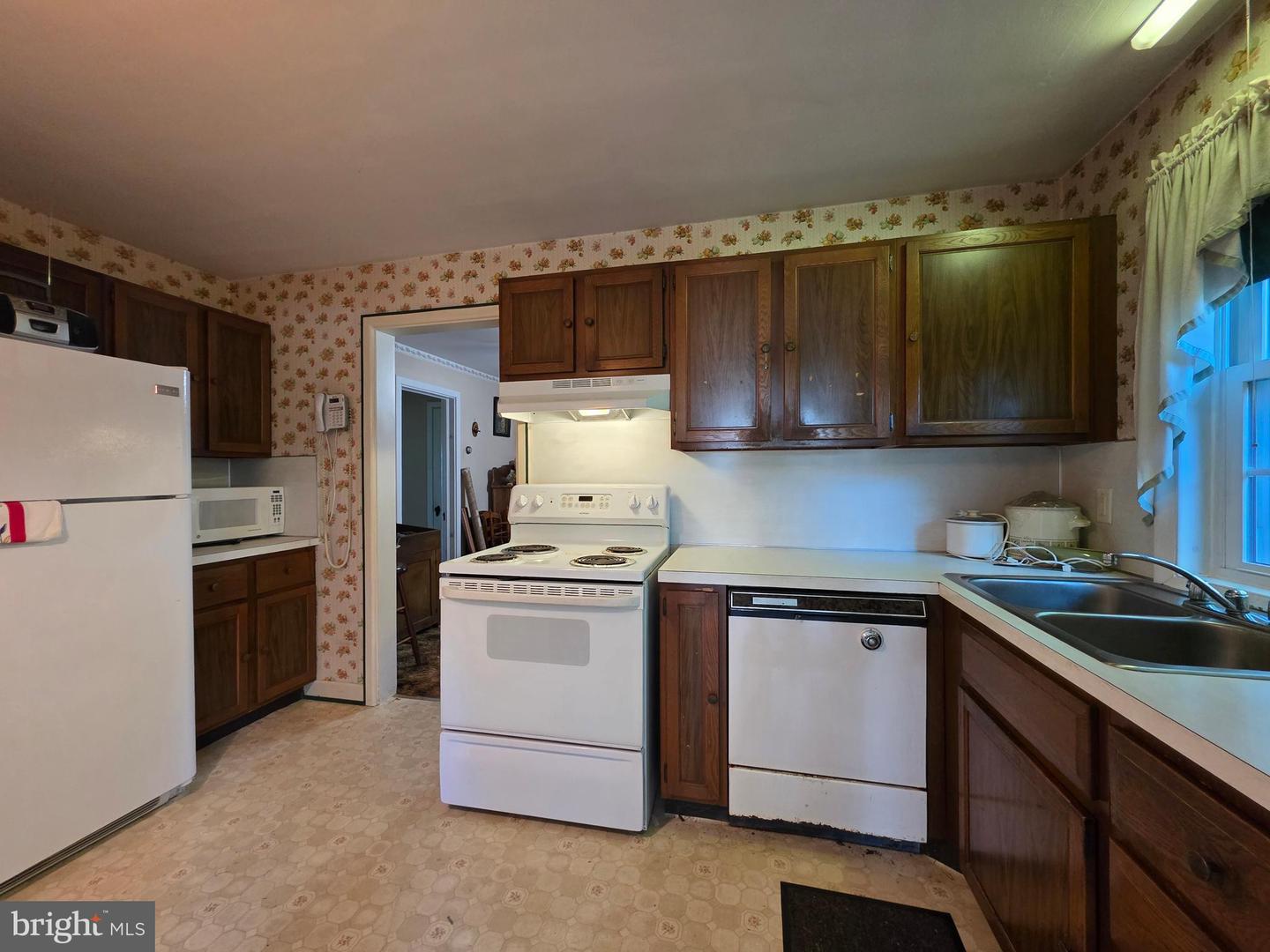 103 W Conestoga St Property Photo 6