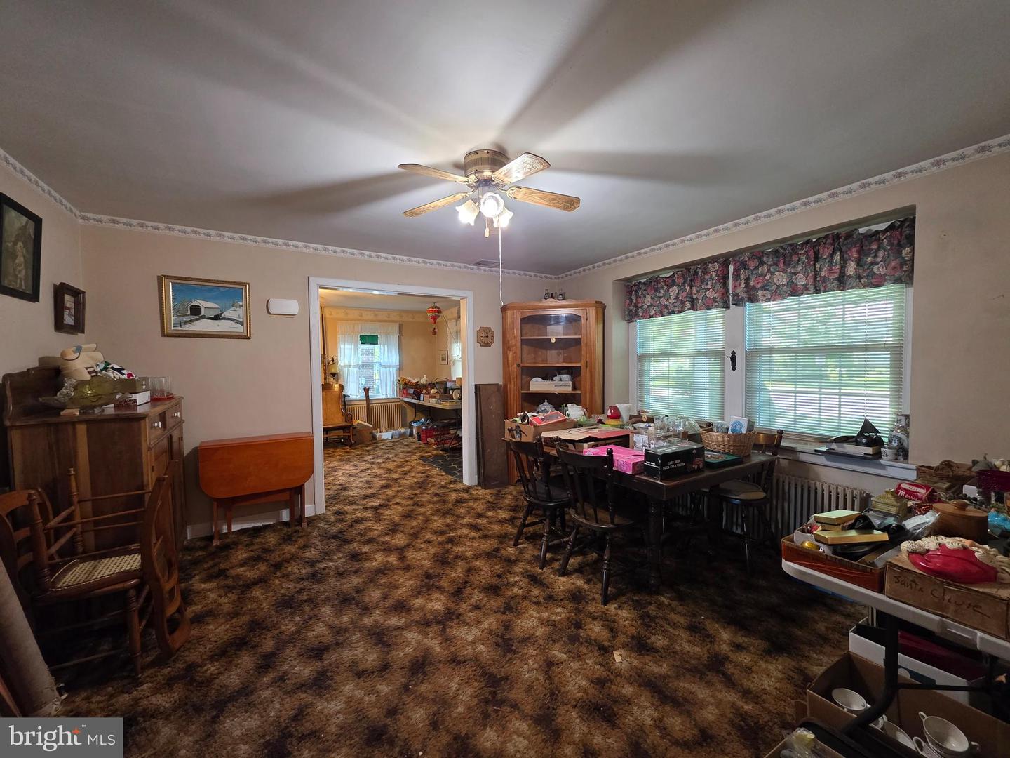 103 W Conestoga St Property Photo 8