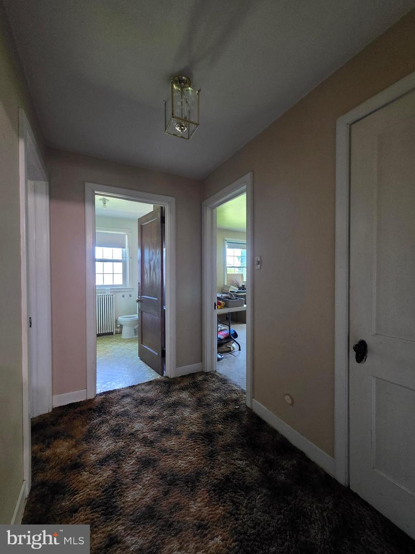 103 W Conestoga St Property Photo 11