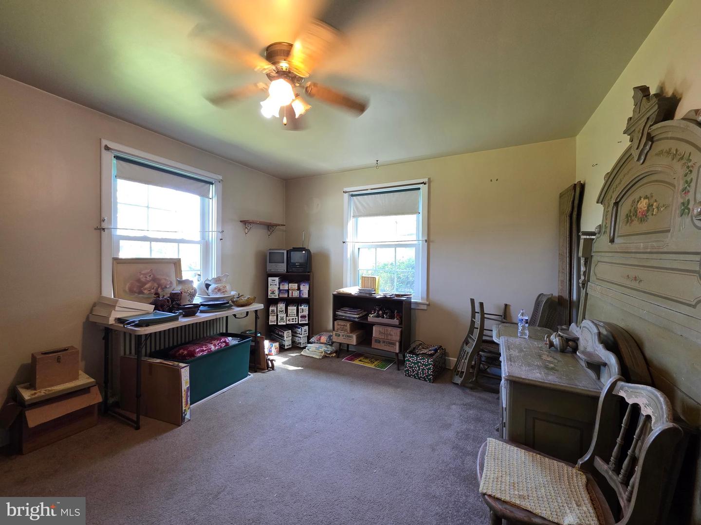 103 W Conestoga St Property Photo 12