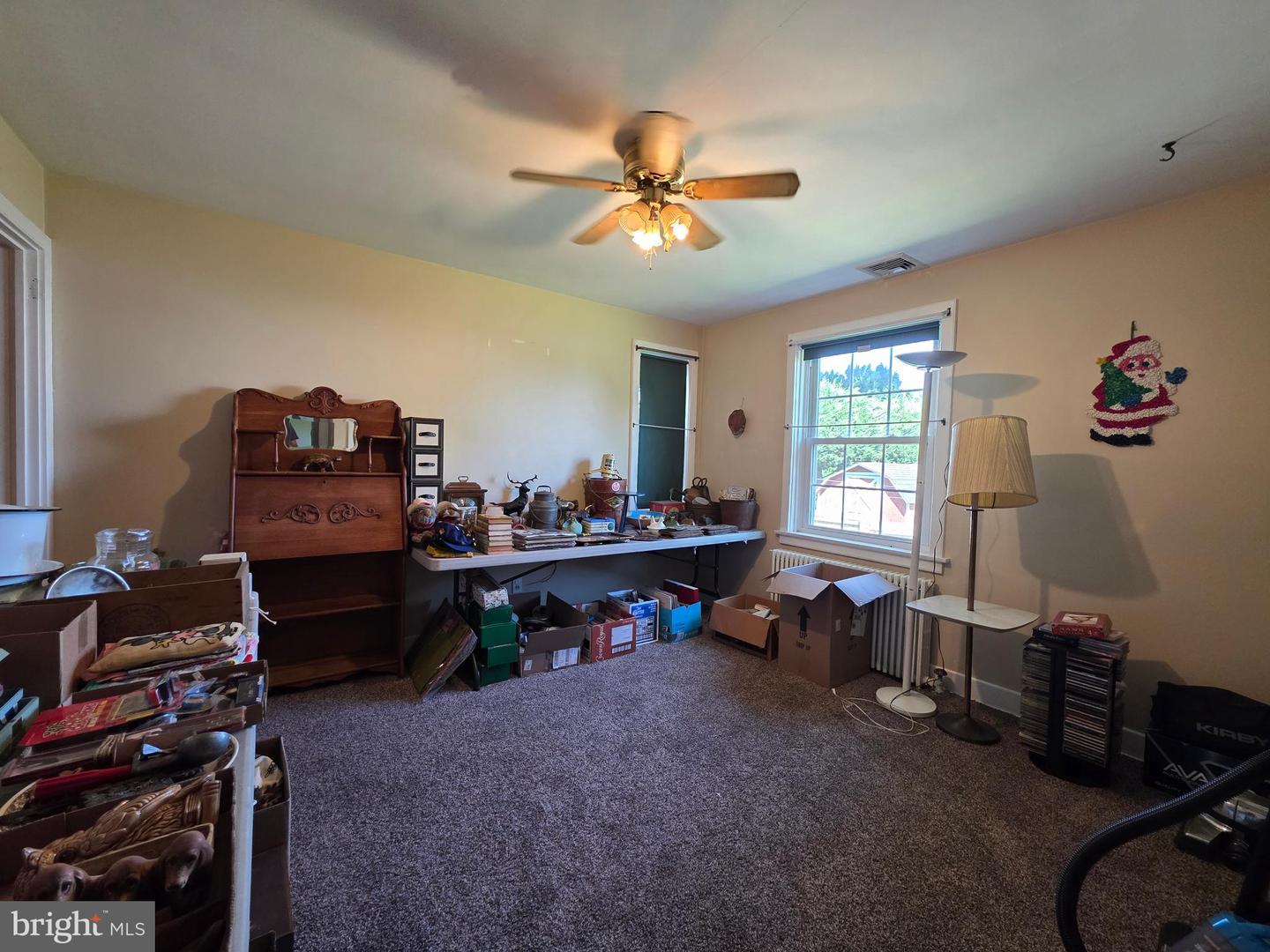 103 W Conestoga St Property Photo 13