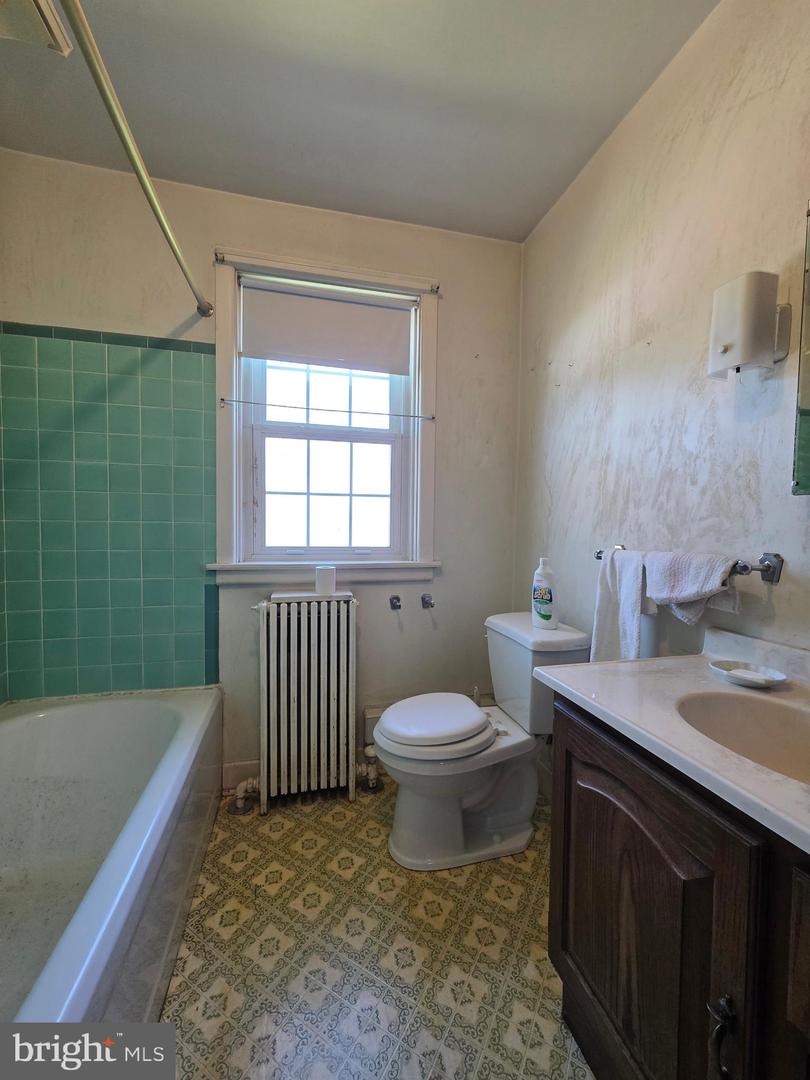 103 W Conestoga St Property Photo 14