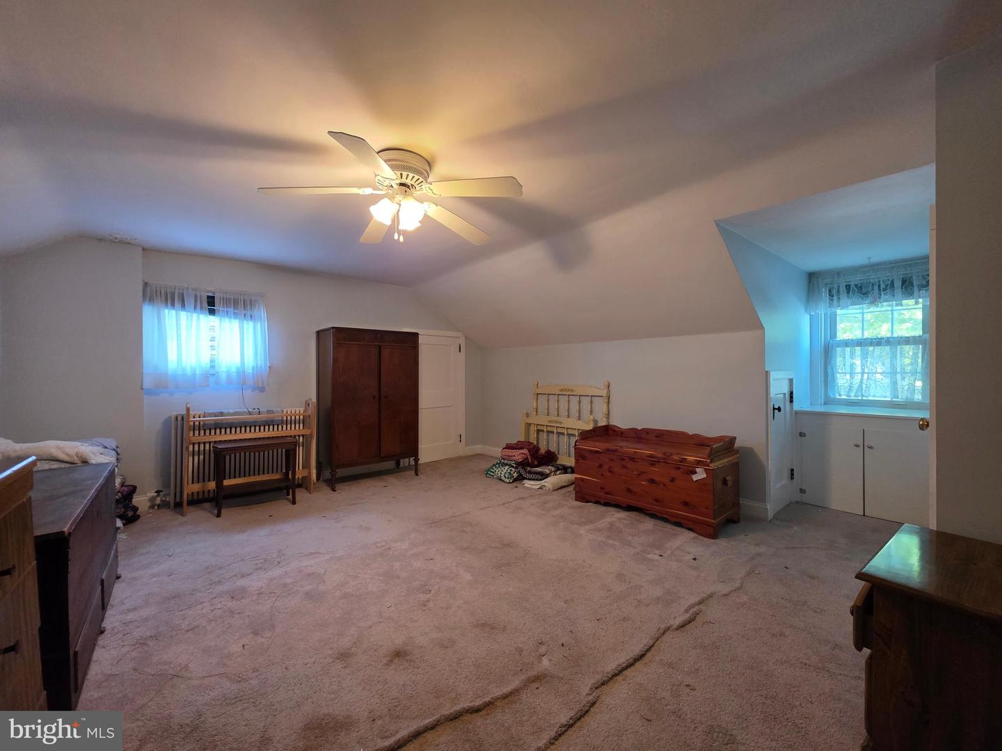 103 W Conestoga St Property Photo 15