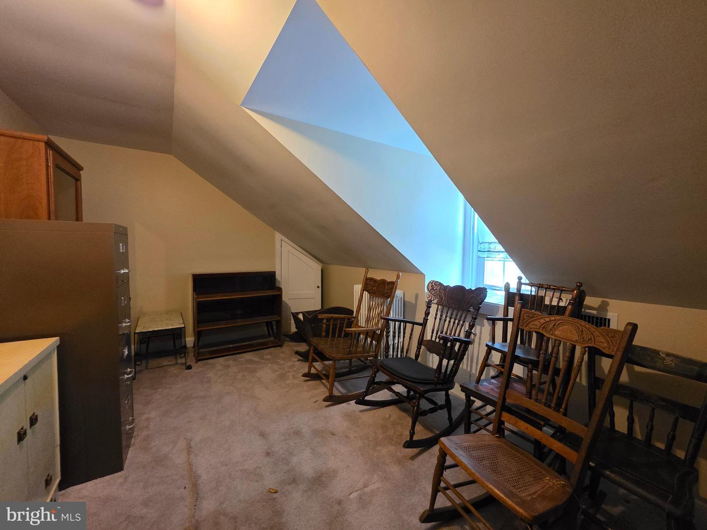 103 W Conestoga St Property Photo 16