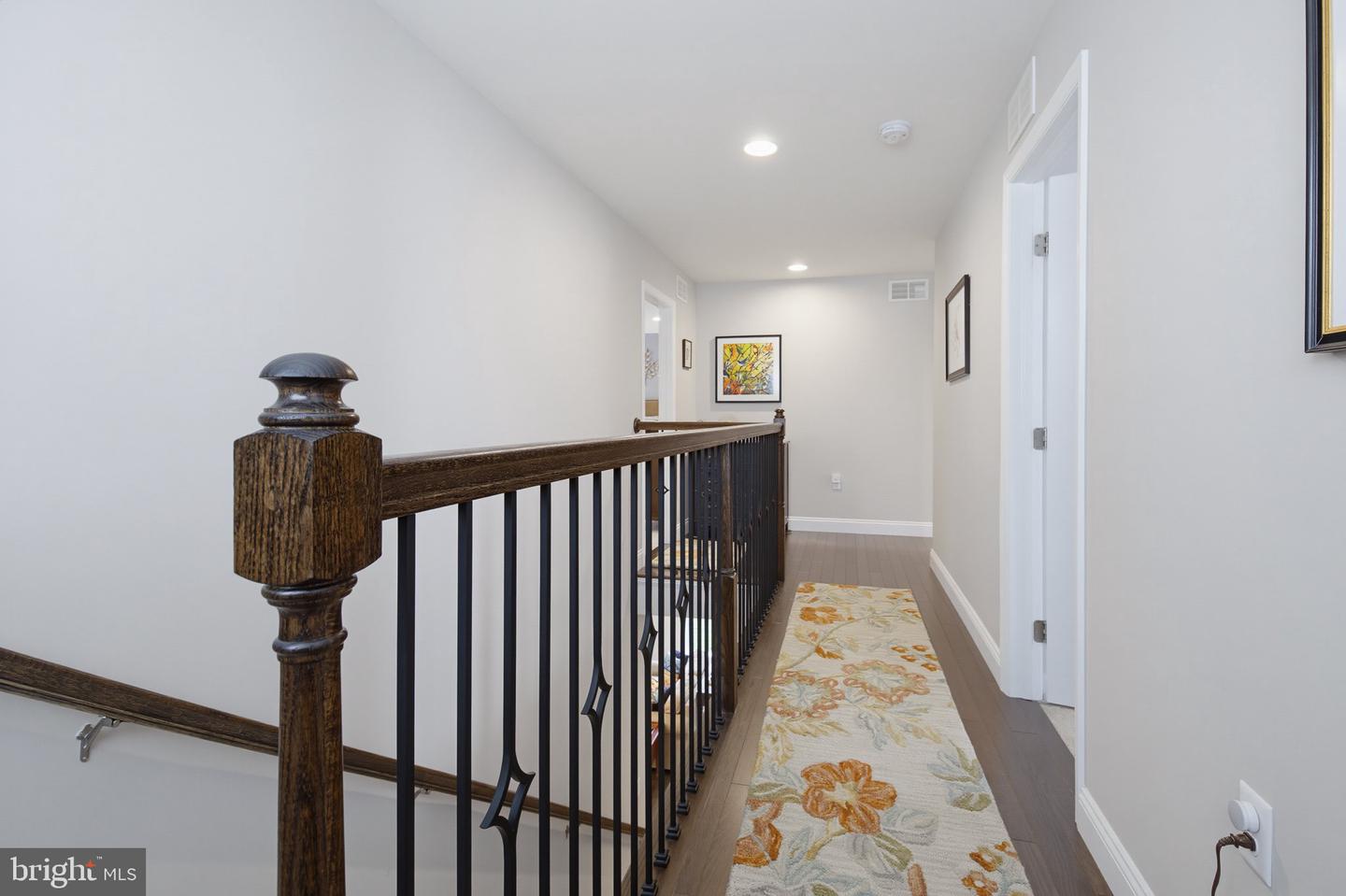 1214 Edgemoor Ct Property Photo 21