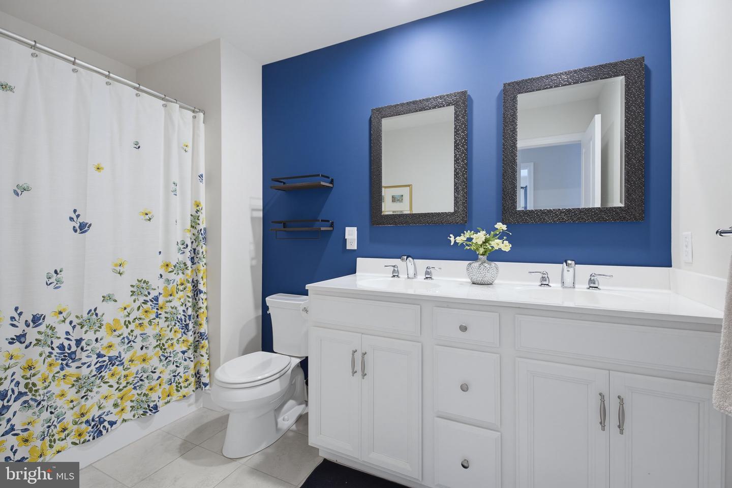 1214 Edgemoor Ct Property Photo 30