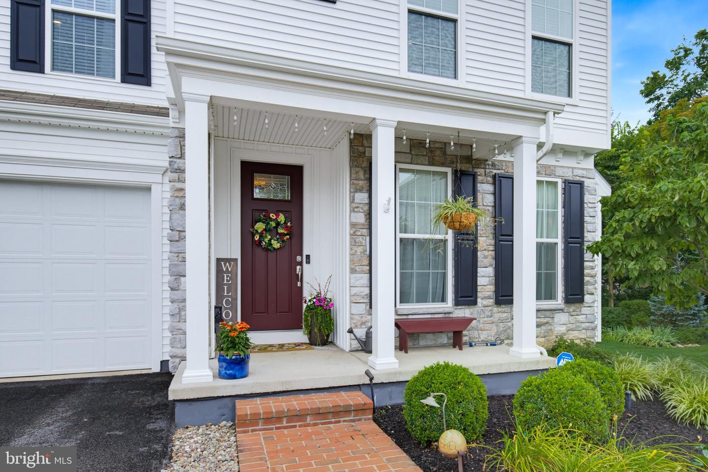 1214 Edgemoor Ct Property Photo 44