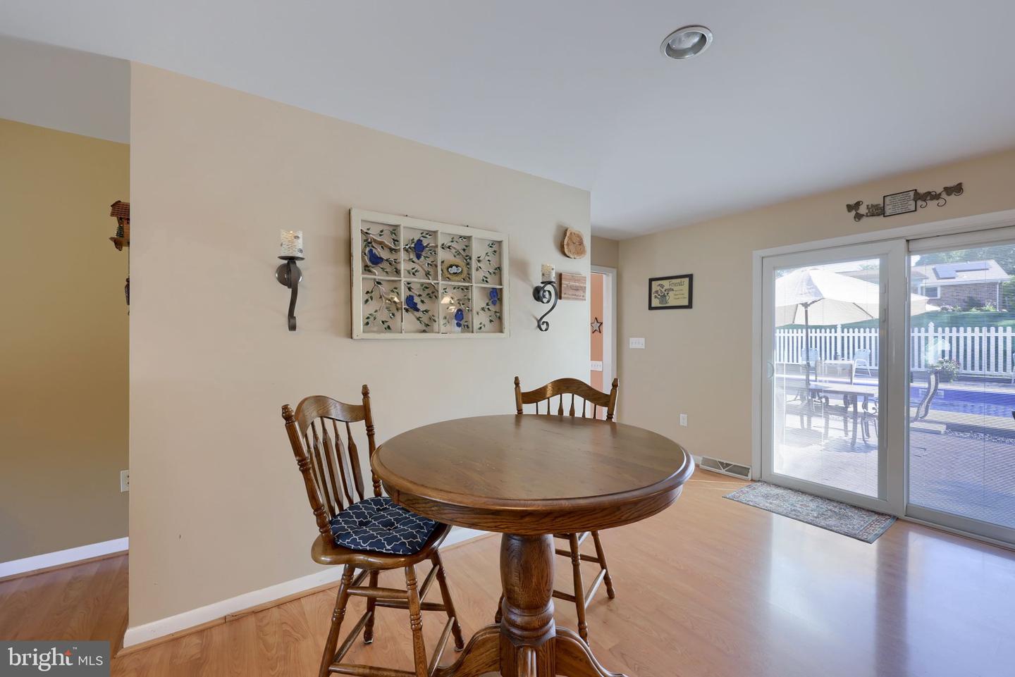 107 Broad Property Photo 16