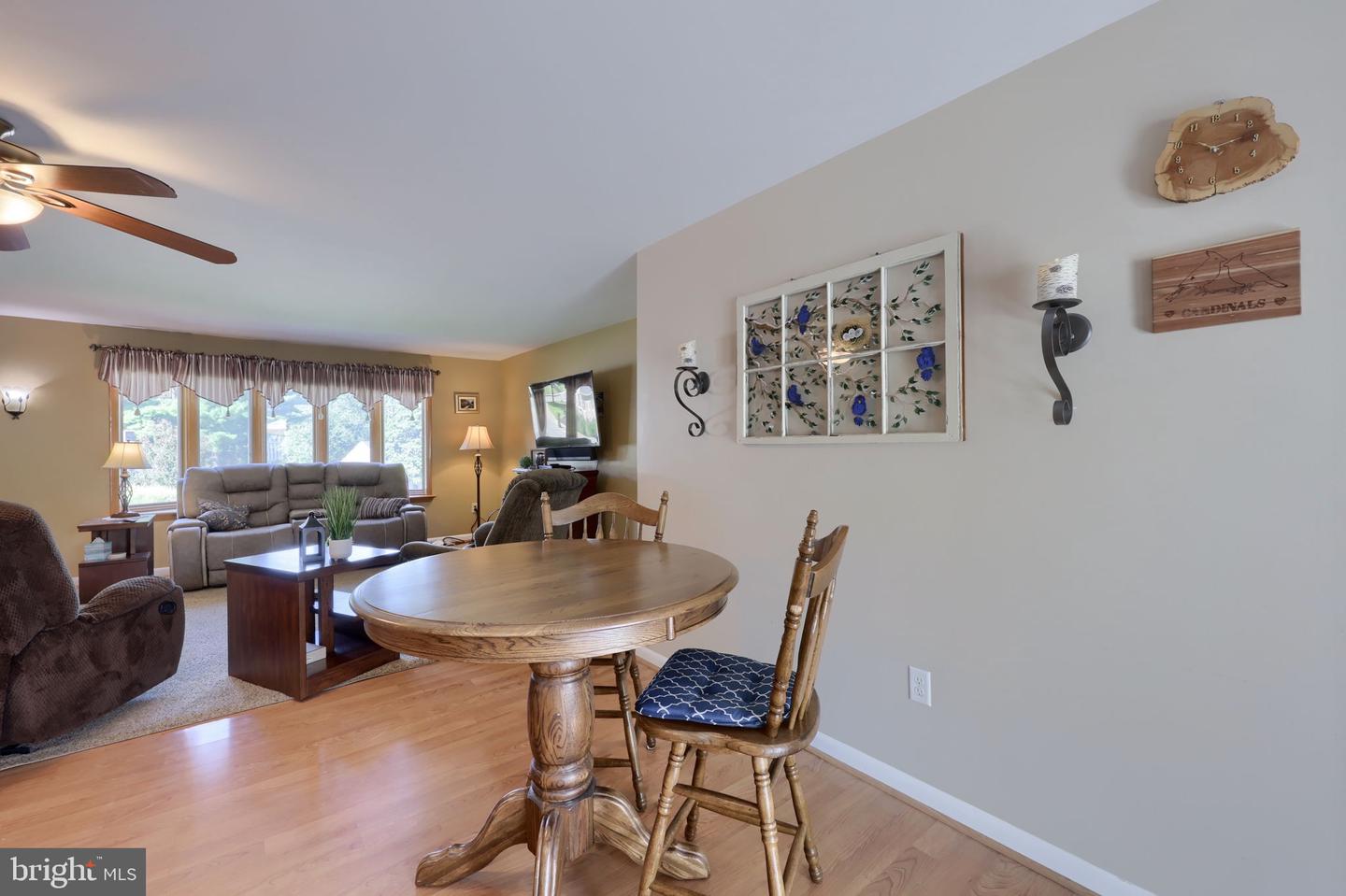107 Broad Property Photo 17