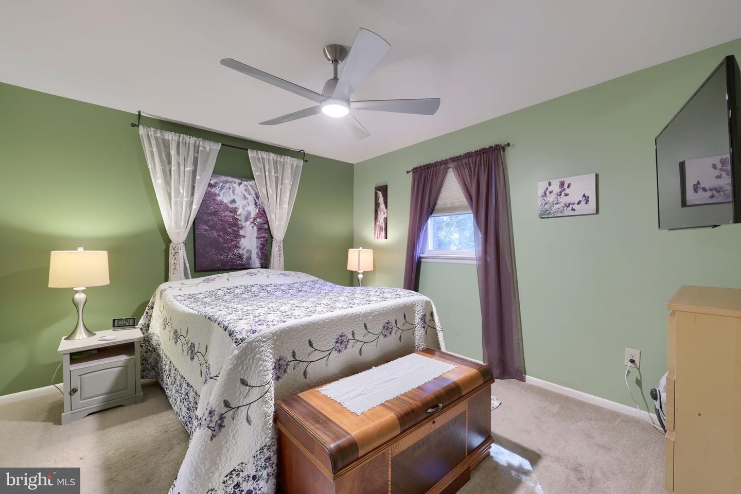 107 Broad Property Photo 19