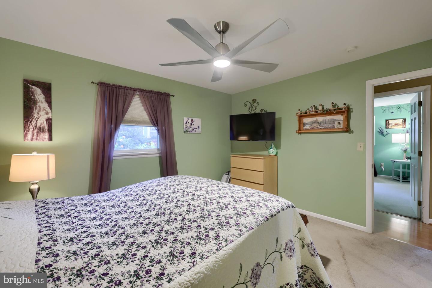 107 Broad Property Photo 20