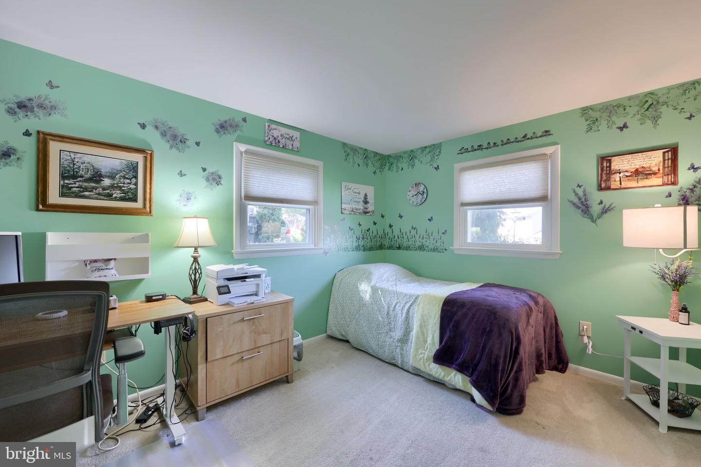 107 Broad Property Photo 21