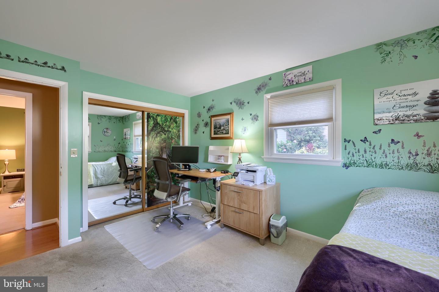 107 Broad Property Photo 22