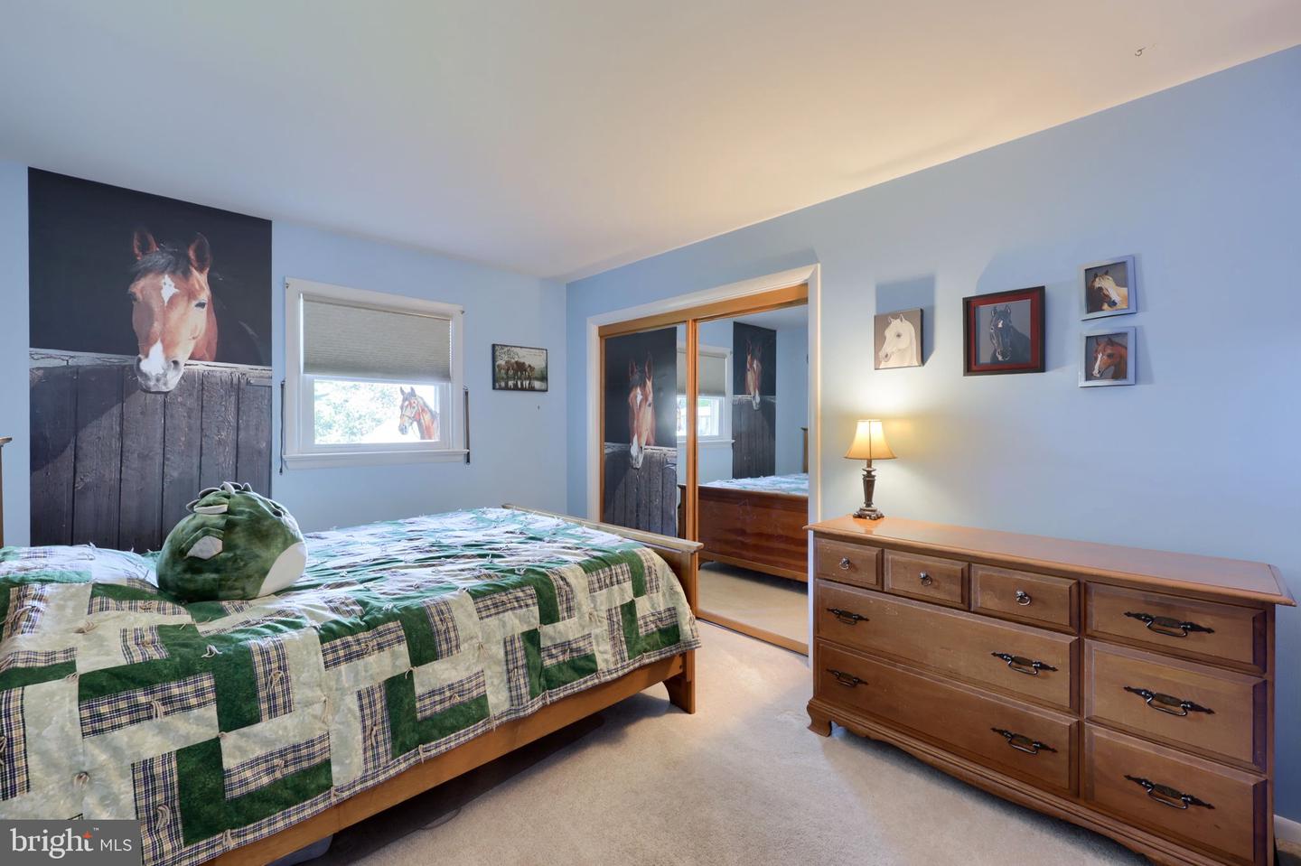 107 Broad Property Photo 23