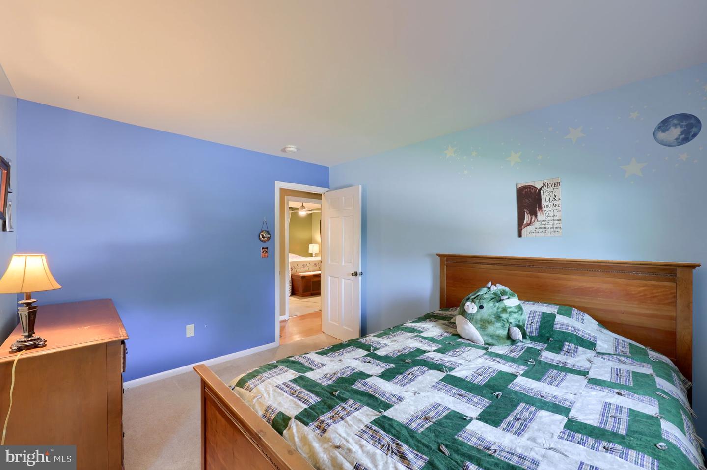 107 Broad Property Photo 24