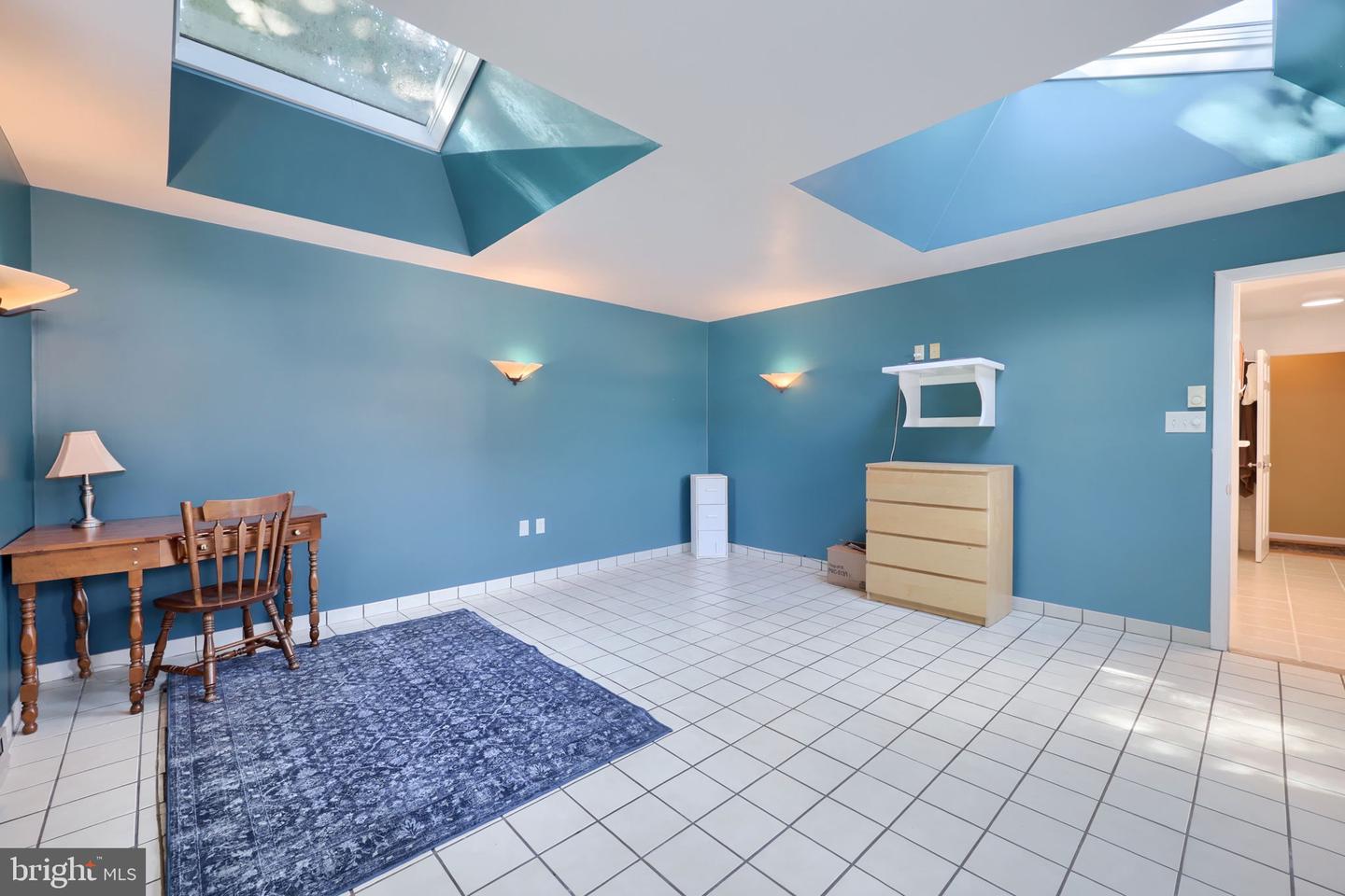 107 Broad Property Photo 29