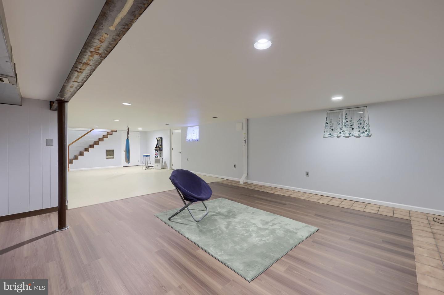 107 Broad Property Photo 34