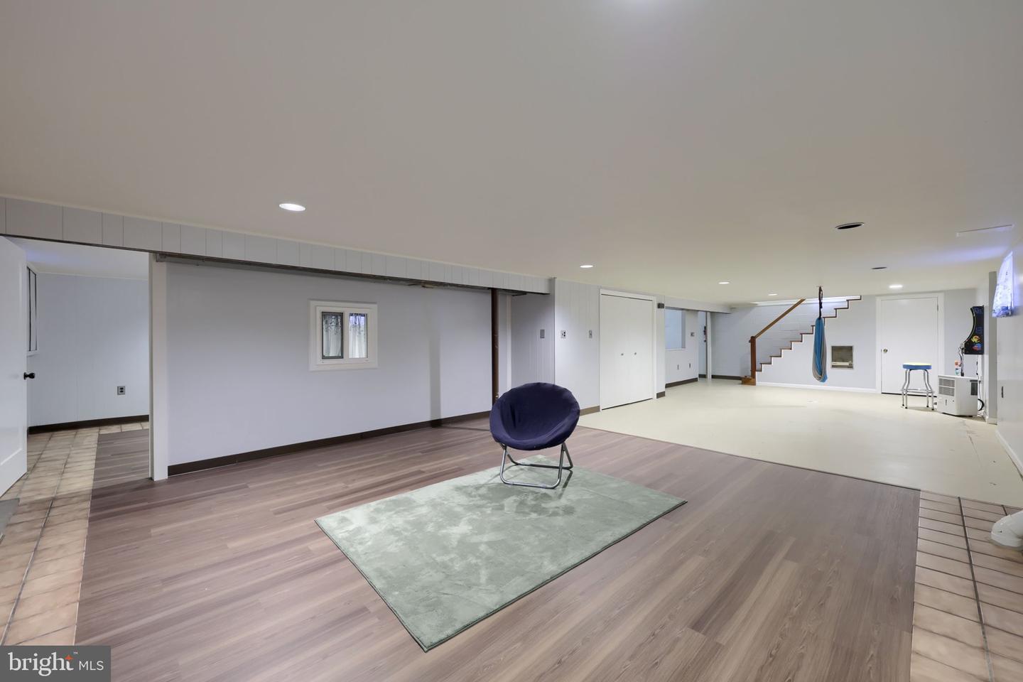 107 Broad Property Photo 35