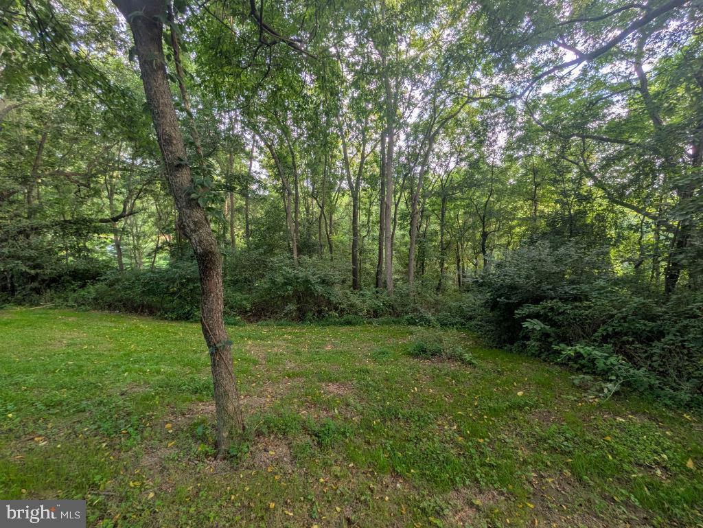 Arcadia Trace Rd Property Photo 7