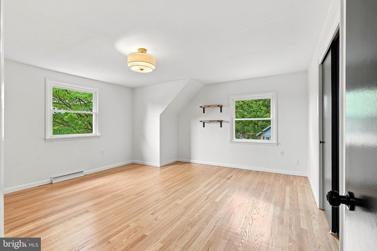 1125 Harriet Ave Property Photo 18