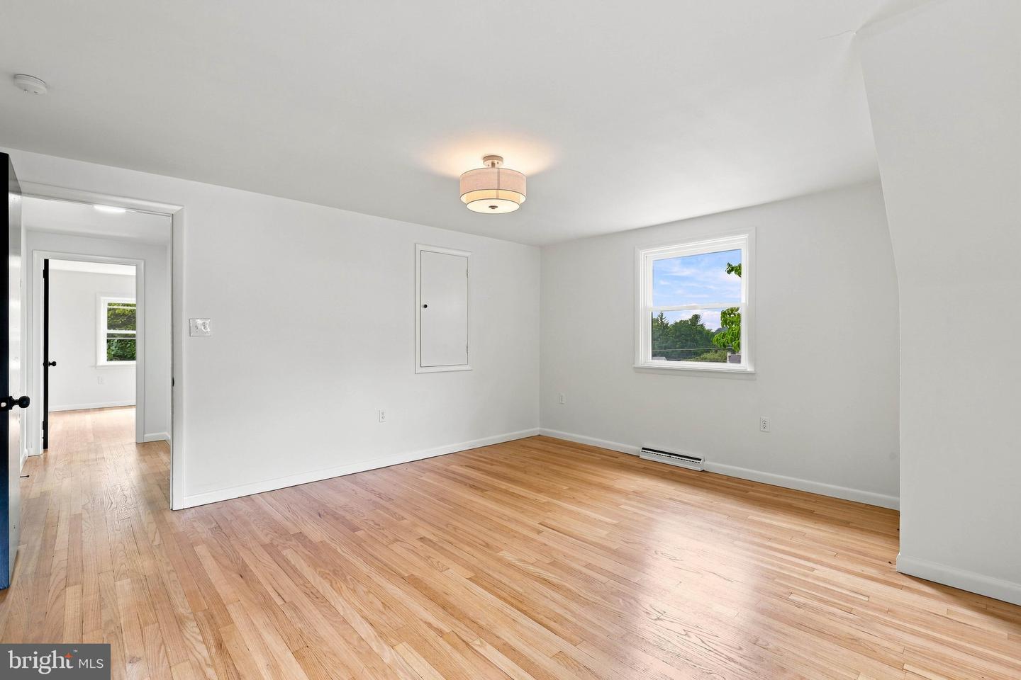 1125 Harriet Ave Property Photo 19