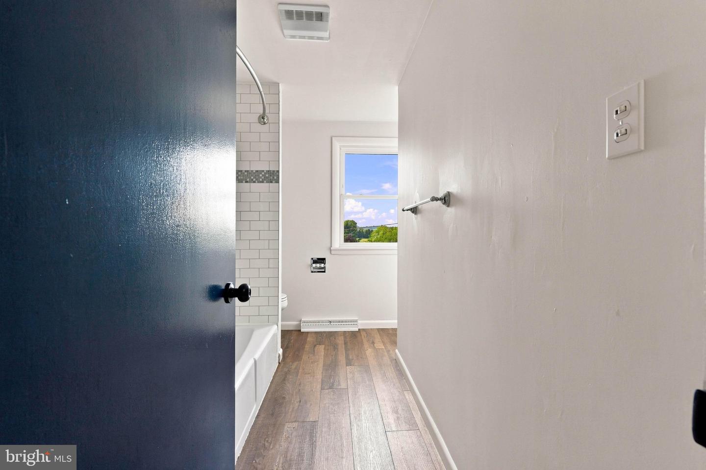 1125 Harriet Ave Property Photo 20