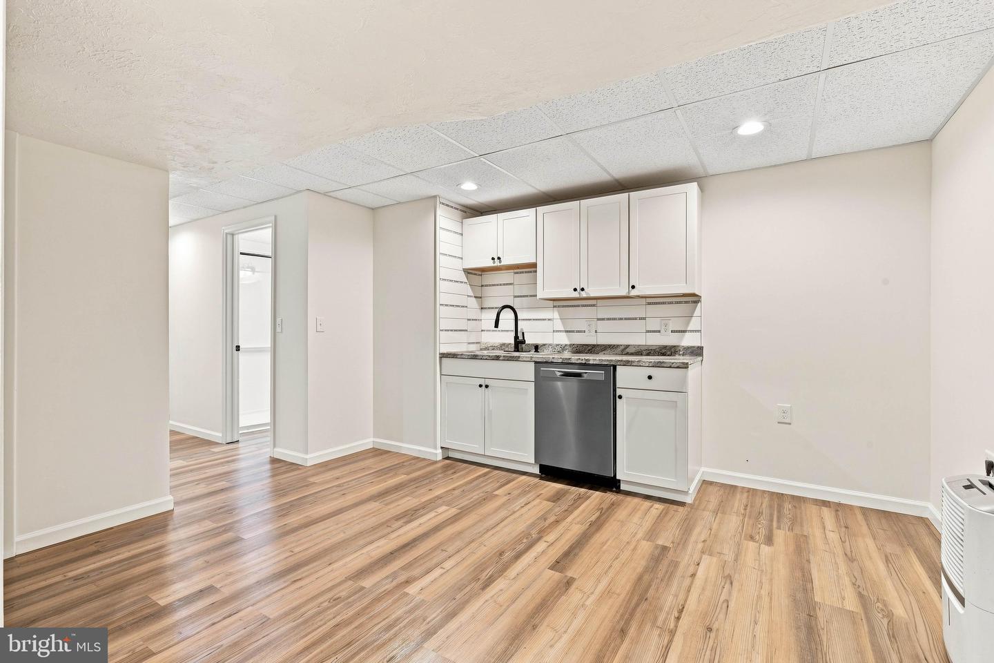 1125 Harriet Ave Property Photo 26