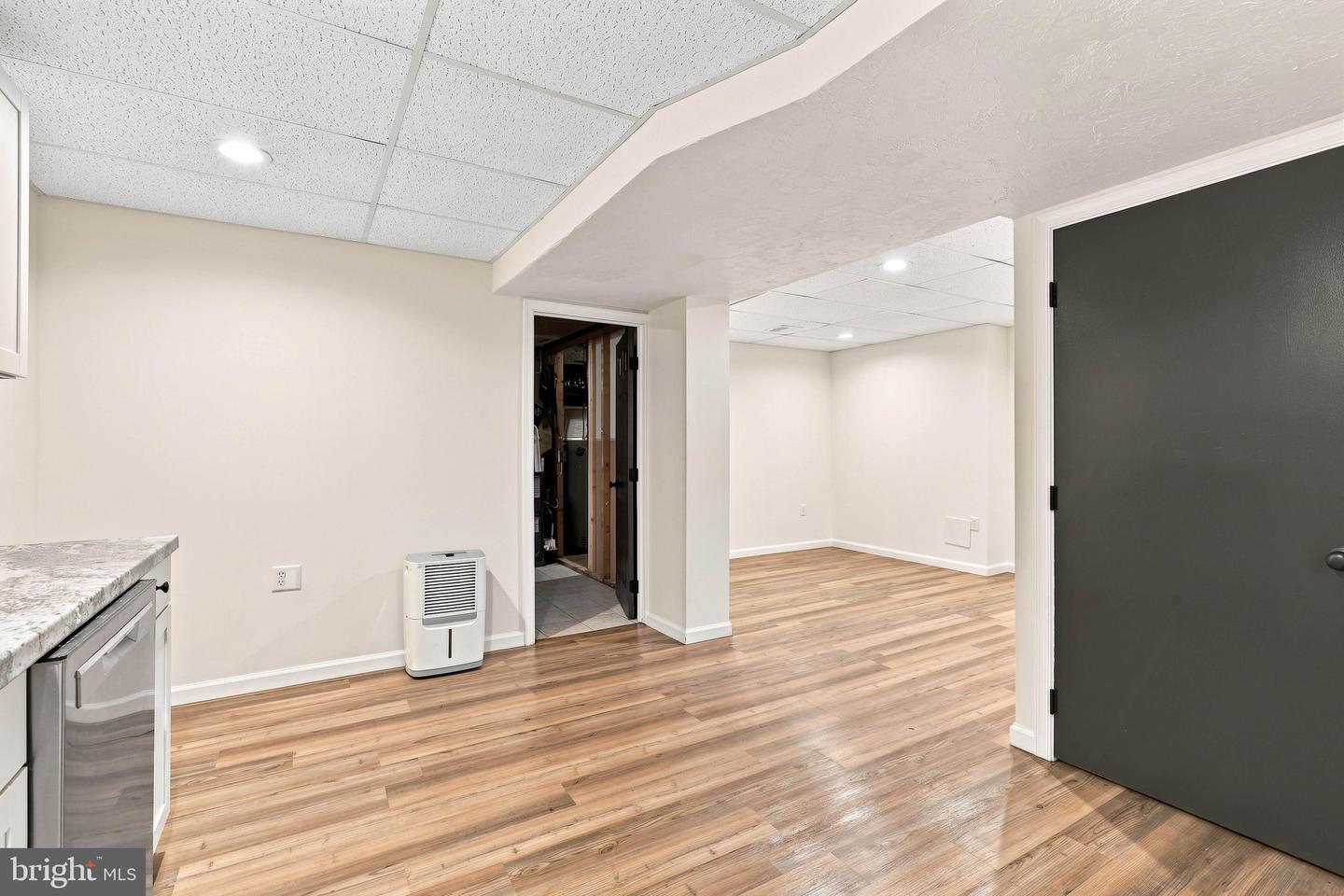 1125 Harriet Ave Property Photo 28