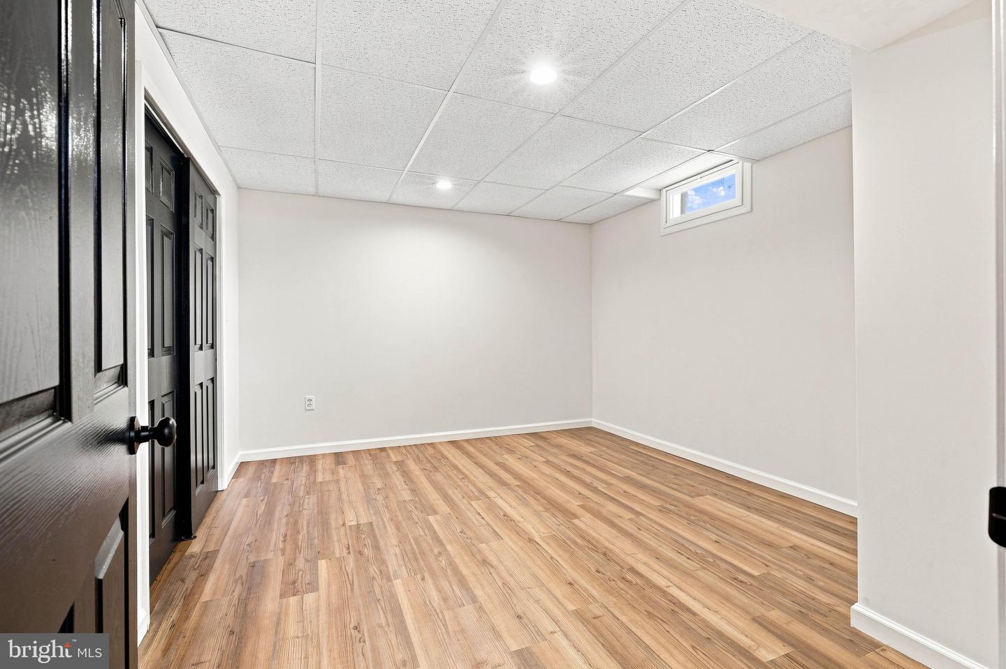 1125 Harriet Ave Property Photo 29