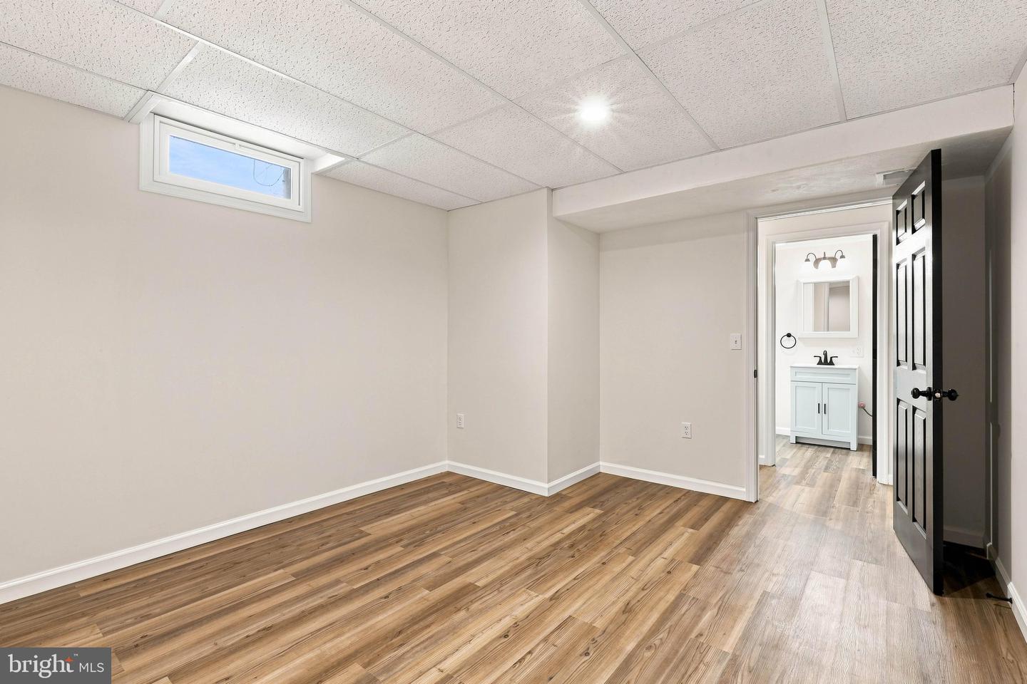 1125 Harriet Ave Property Photo 30