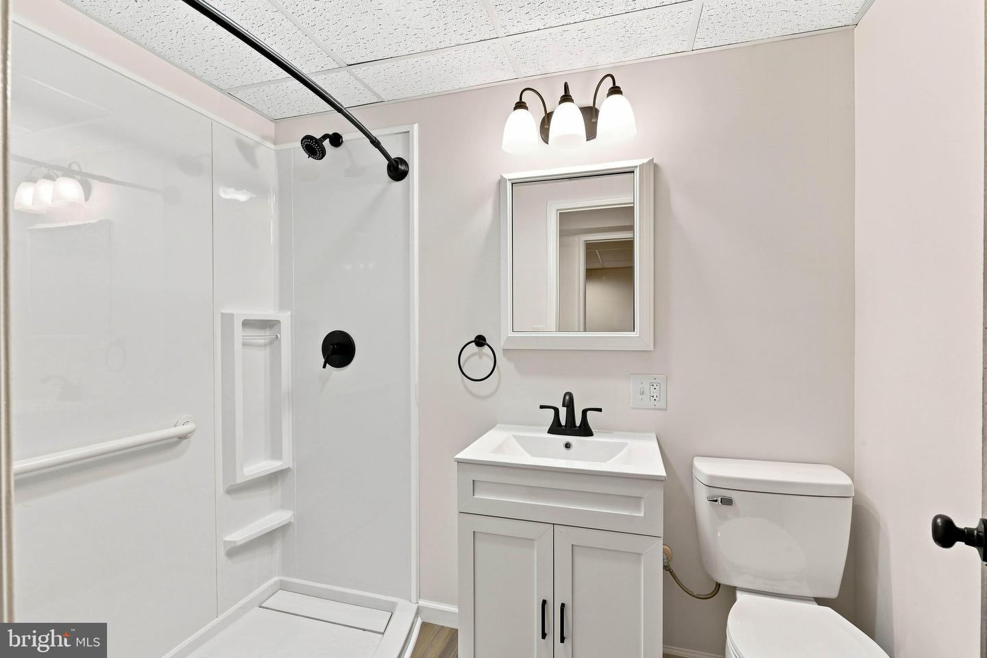1125 Harriet Ave Property Photo 31