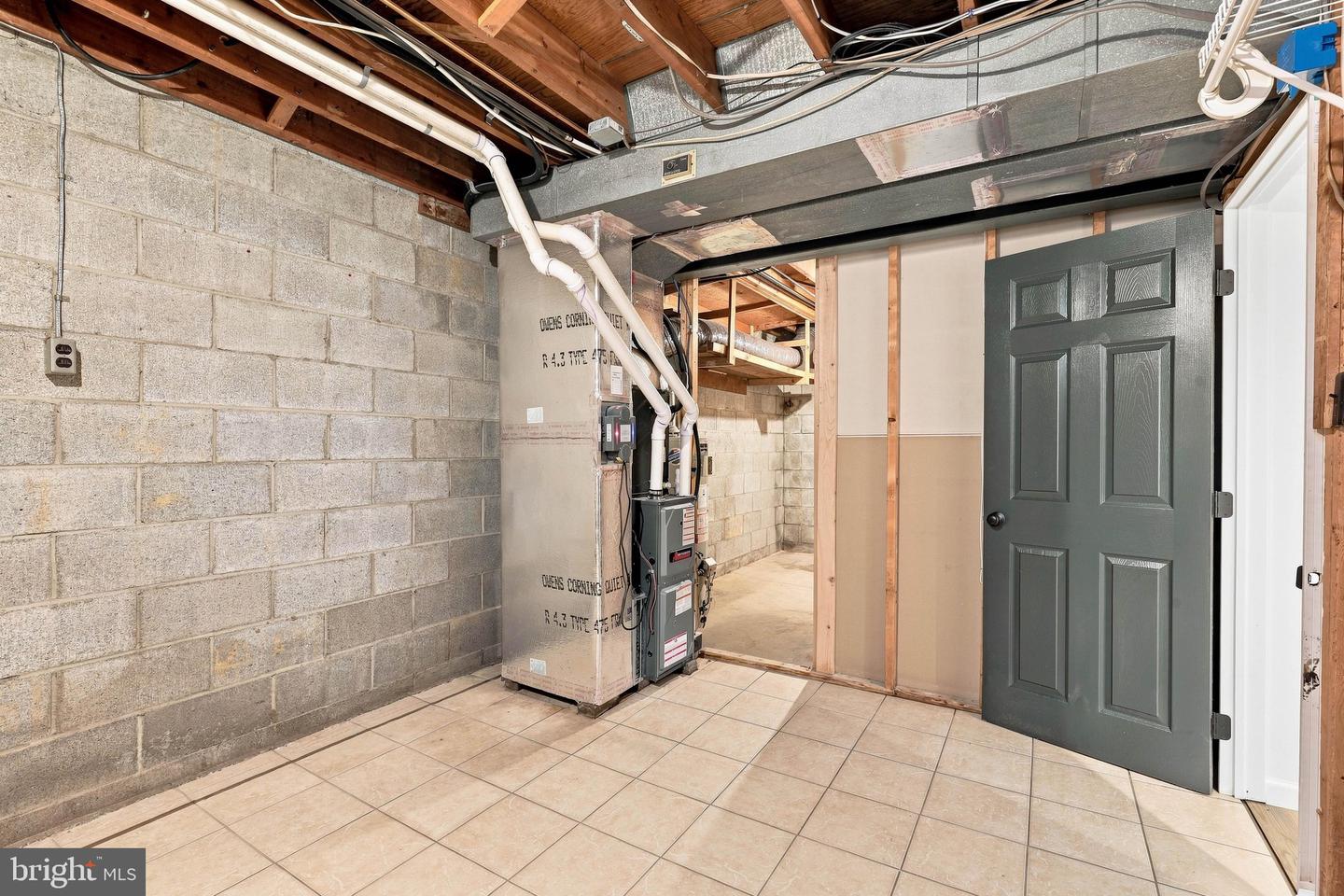 1125 Harriet Ave Property Photo 33
