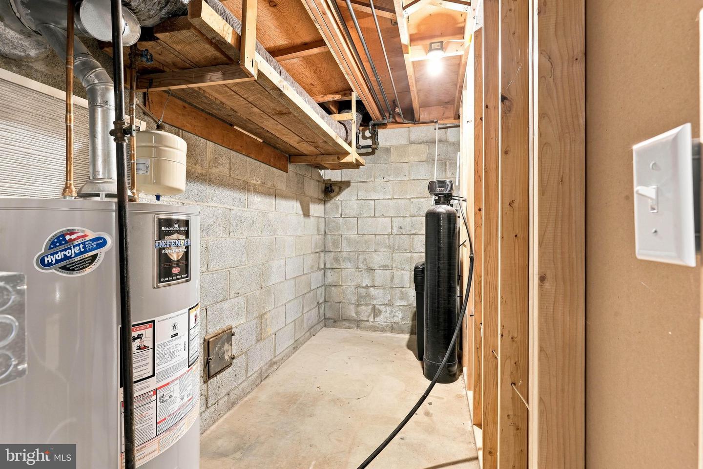 1125 Harriet Ave Property Photo 34