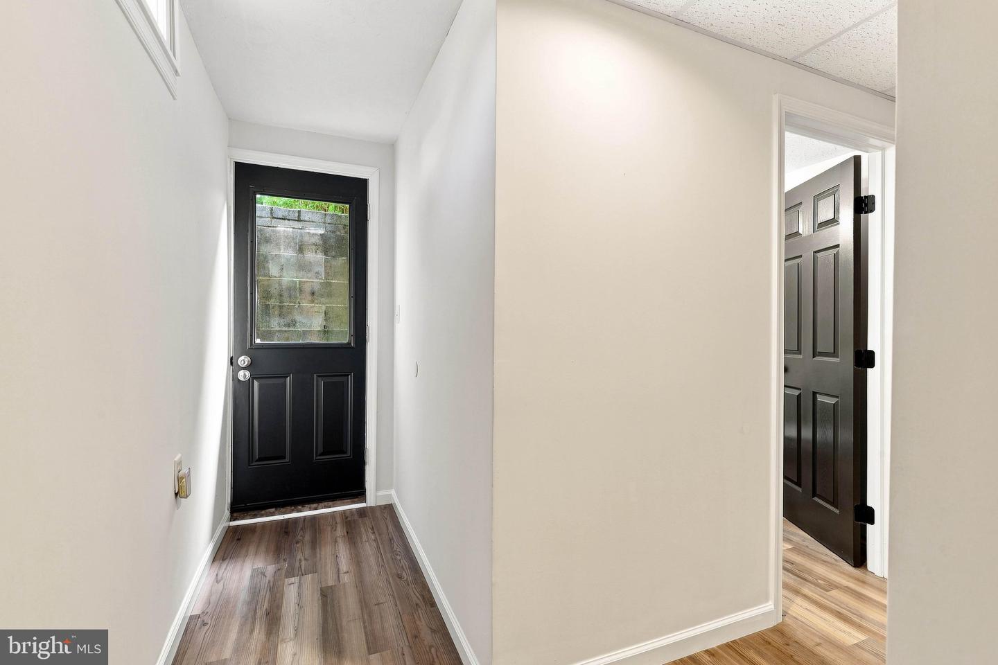 1125 Harriet Ave Property Photo 35